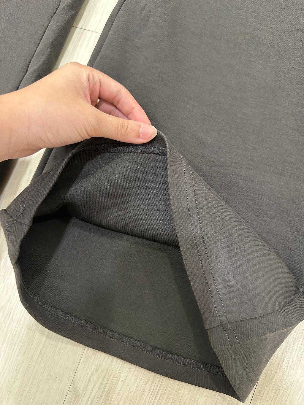 image_E08F1A73-F152-47C8-B4C2-62861826FFD5_1775307922