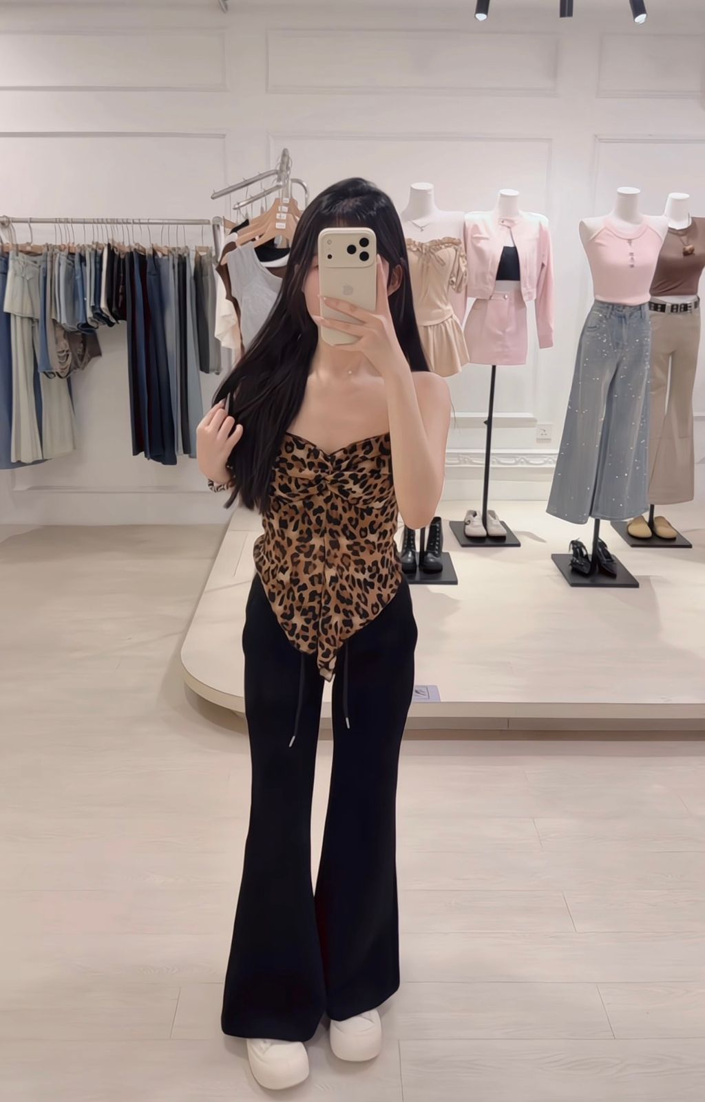 image_67D811B3-88AE-4902-AAB3-732C579B91F6_1775315443