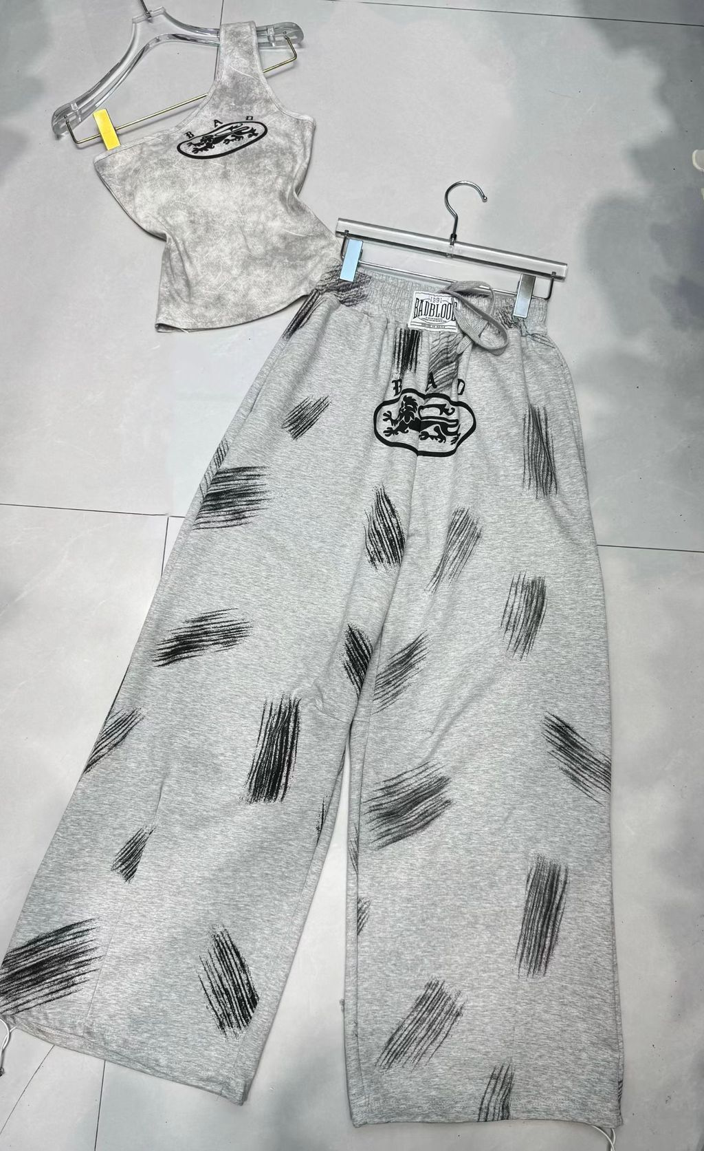 image_206923BF-7538-4C81-BCEA-C0D22DE10BA2_1775320935