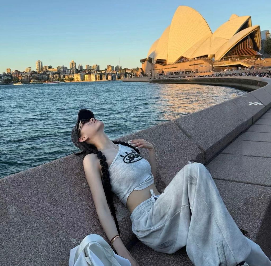 image_1F15F1E0-B1AC-4CBE-AF40-F52B5E1118F9_1775320935