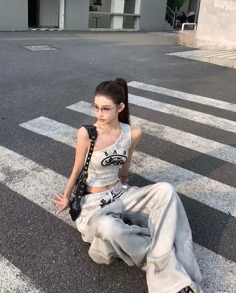 image_2B1EEFE8-5D12-4A3D-AF8D-296047218369_1775320935