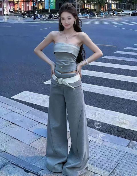 image_BA565367-E2AE-4CA3-B489-8805A89BFE34_1775320997