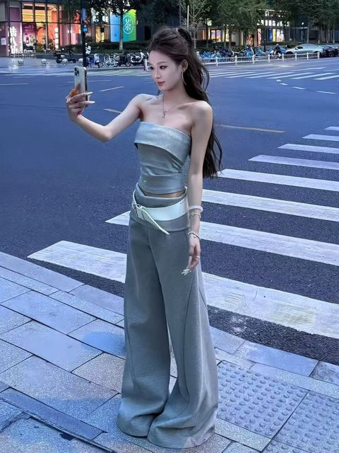 image_C43611BA-2C50-4F0B-A07D-0F4F2B8F844D_1775320997