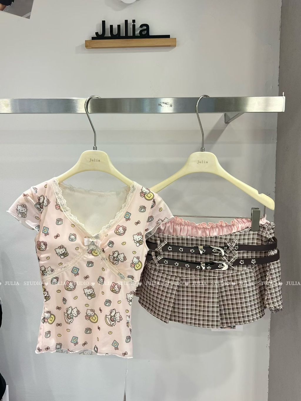 image_E75D1612-C34B-4536-8B4F-E45A3770C82F_1775322833