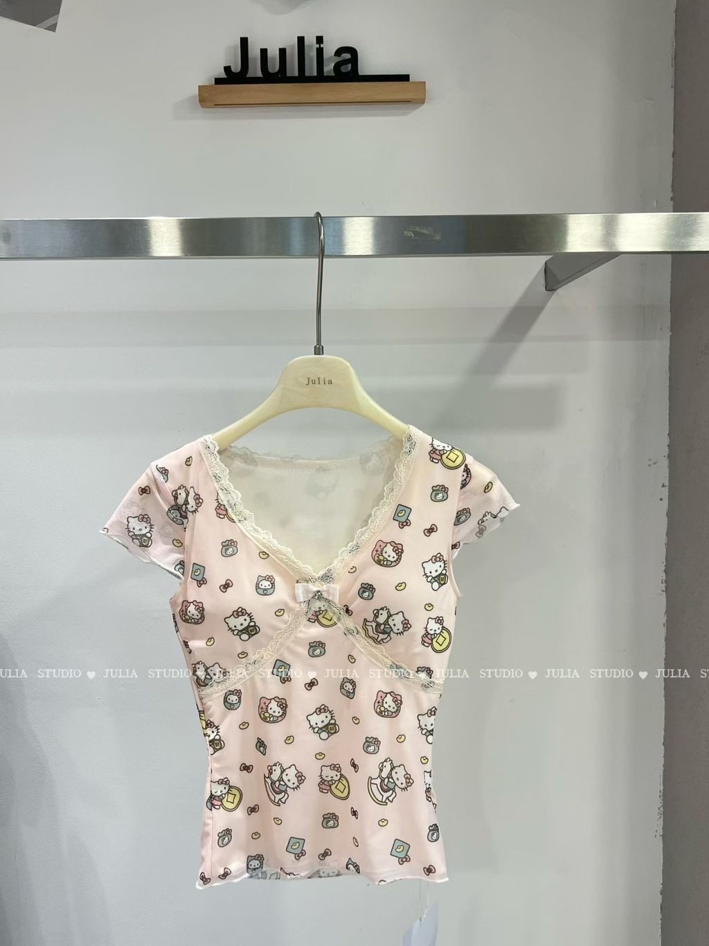 image_635337D7-2BC1-42AC-8927-576B69DB8811_1775322833