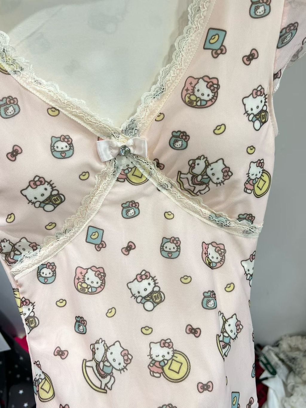 image_67090B91-252E-4125-88D5-207F8A8611BC_1775322833