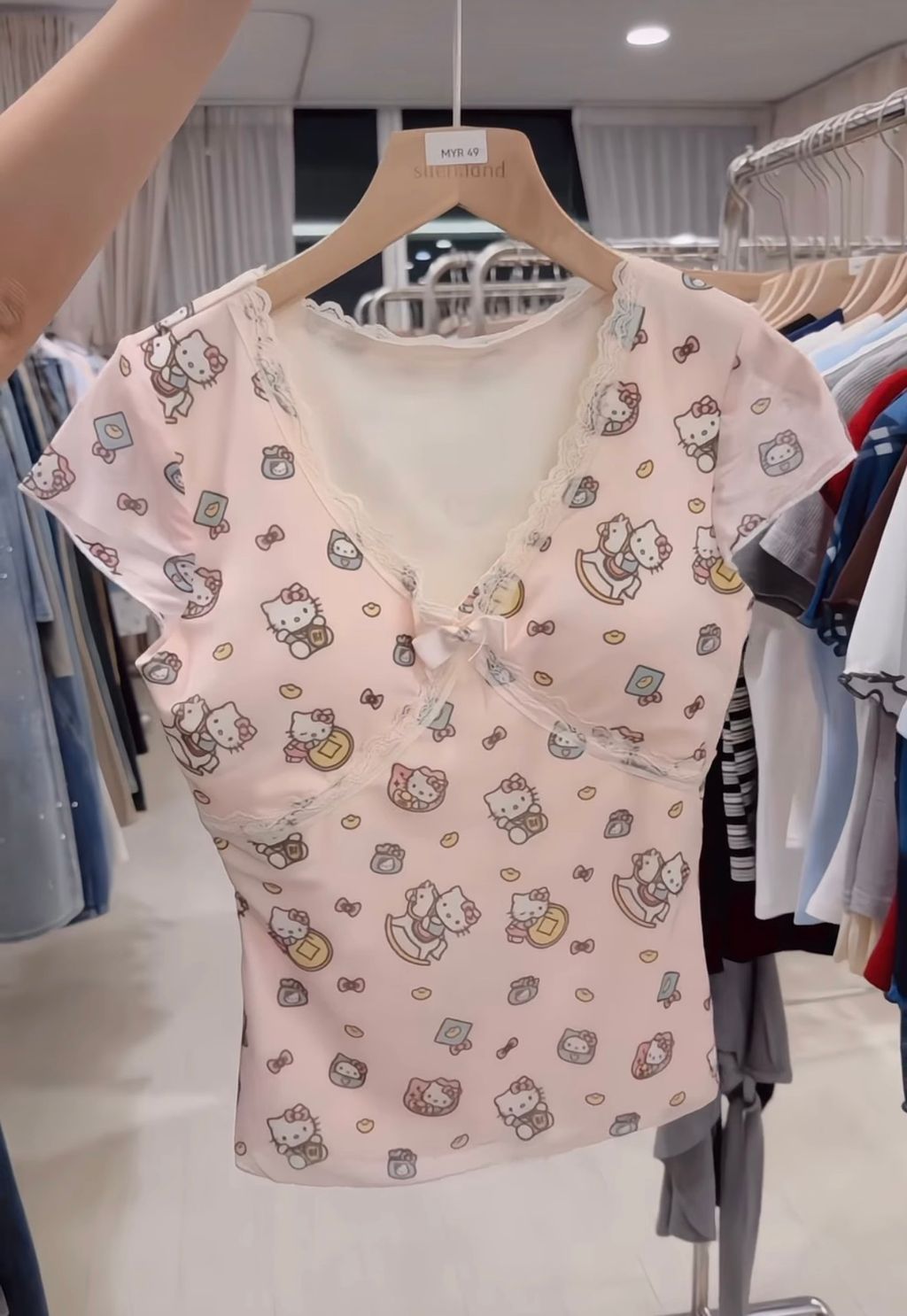 image_E25459CC-8090-44C5-B717-5217C53DEBC7_1775325432