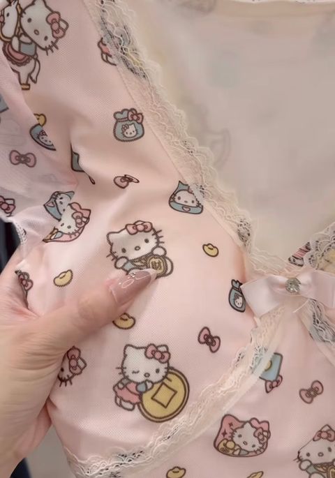 image_90F5C5F6-CACE-4F33-ADB6-19A2652B20E3_1775325432