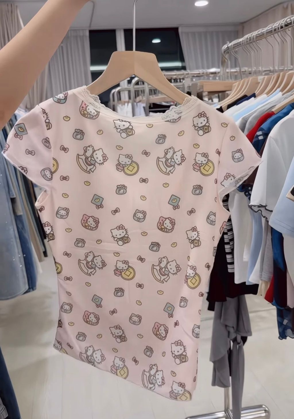 image_B11C5800-8049-45FA-A06C-B2EBBFC31360_1775325432