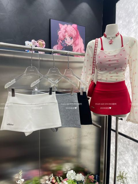 image_D6526BA0-35B2-4FD5-94AF-A4F53962B31B_1775327158