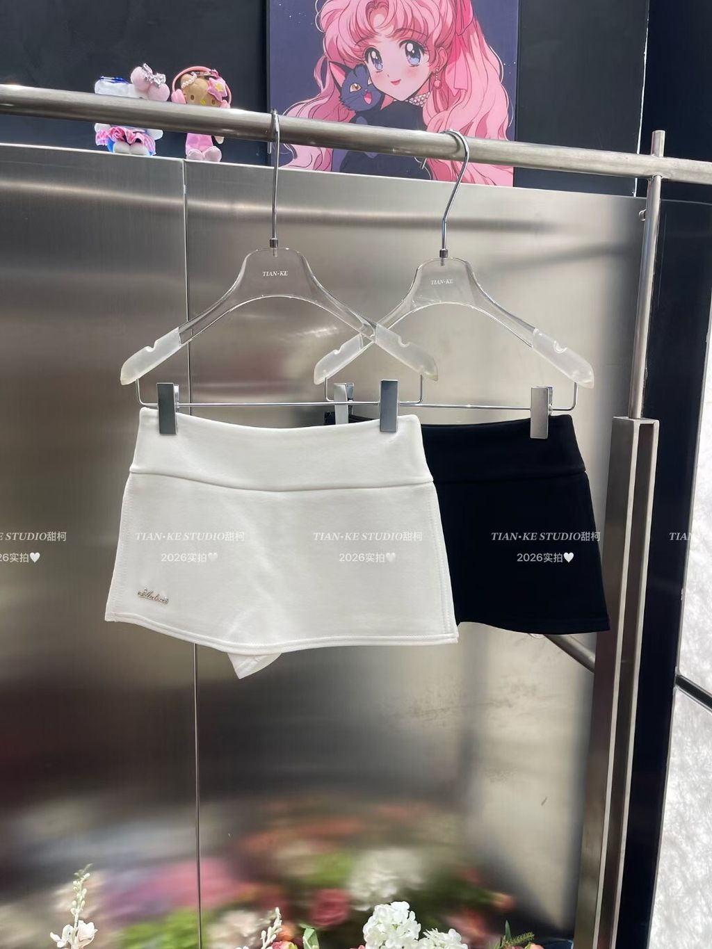 image_41691CAC-DC16-41BC-9412-4400F465CB9F_1775327158