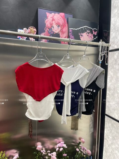 image_00ECF645-DFC6-4AE9-9158-59A1B54968CA_1775327243