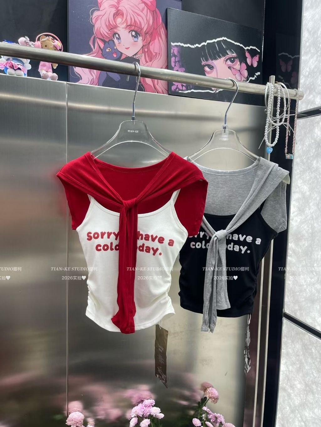 image_180CF43E-4AC8-4CCE-BE08-4274F1074F31_1775327243