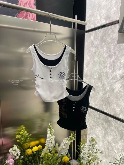 image_6C88B718-9ED6-424D-A657-2E0D0183D24B_1775327317