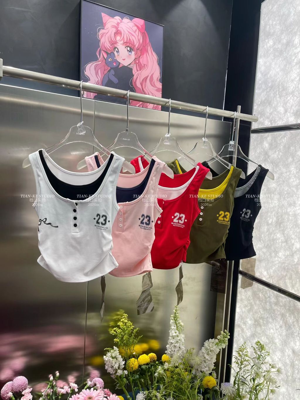 image_922D1498-C0ED-4FD3-8218-EFCFB7ECEA0A_1775327317