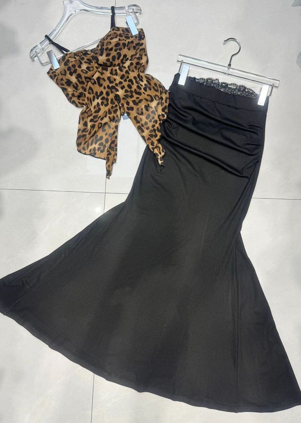 image_A33CE3BC-D3CF-4D24-9982-4A57B124DFF5_1775327448