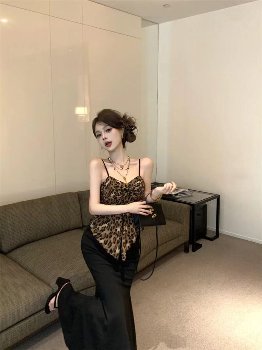 image_497060BB-B35B-413C-B36E-62EADBA2A140_1775327448