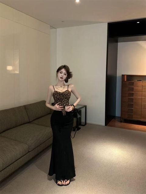 image_244A436E-57A0-4309-8C12-1B919CD45C7B_1775327448