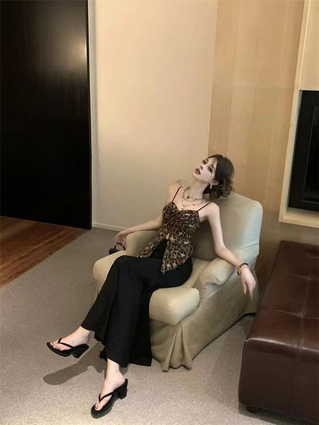 image_5A166354-C183-45F6-B6D0-A4ACEA4C2507_1775327448