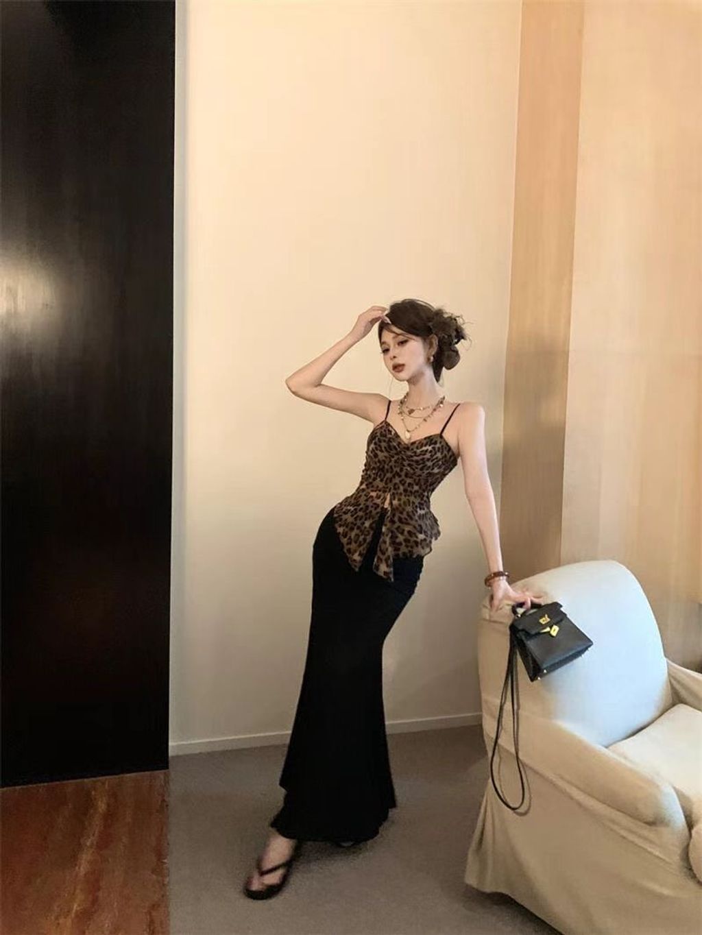 image_6ED521B1-3A86-4310-AF78-0995A4ACF908_1775327448