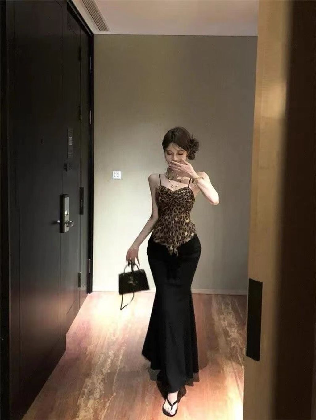 image_5C90F46E-C9F3-481E-8198-B565D05777F0_1775327448