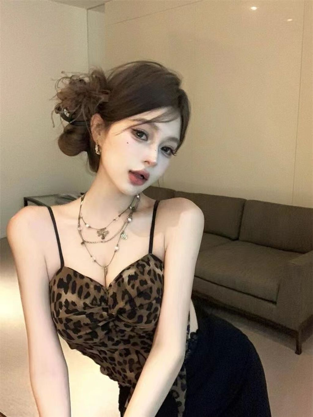 image_88C22B6A-27F7-4A2F-8C17-3D97B25C04D8_1775327448