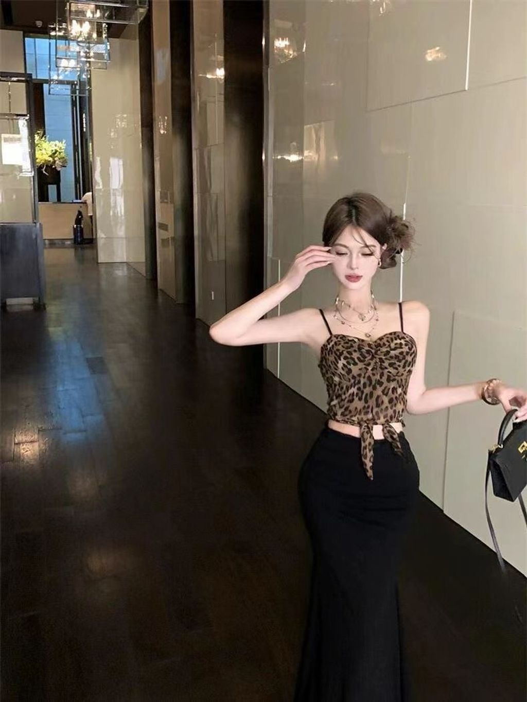 image_9BD58ACF-CD59-4C93-A5EC-F164DC71AAE2_1775327448