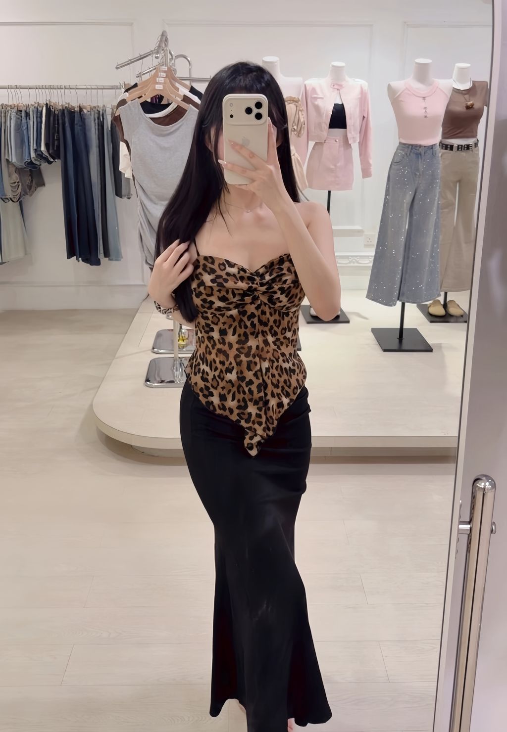 image_7CFBE22A-FCE8-4ACB-A42D-564A7612A628_1775327717