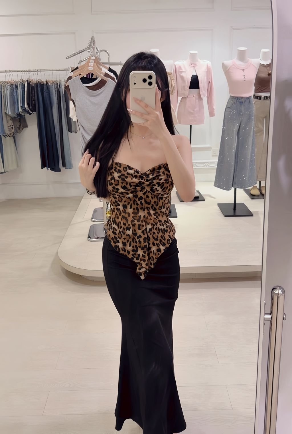 image_CD1BAD59-F122-492B-9EE9-18385B13EFE1_1775327717