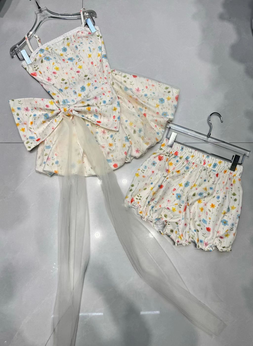 image_FBFAF5BC-05E4-415C-83B1-C72C81D08766_1775327809