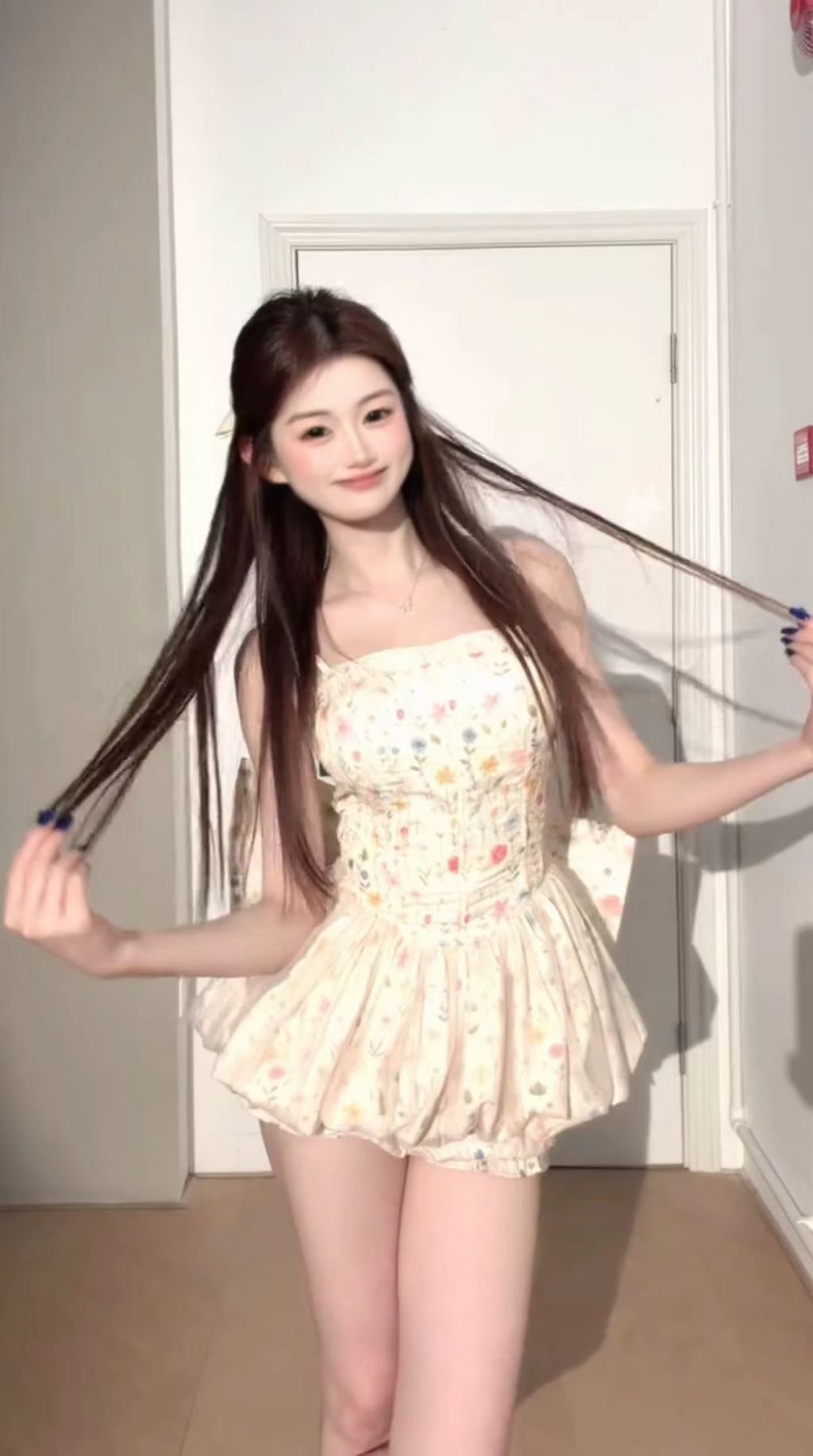 image_F2E1E7AD-E3DB-42BB-8515-A9336BC35727_1775327809