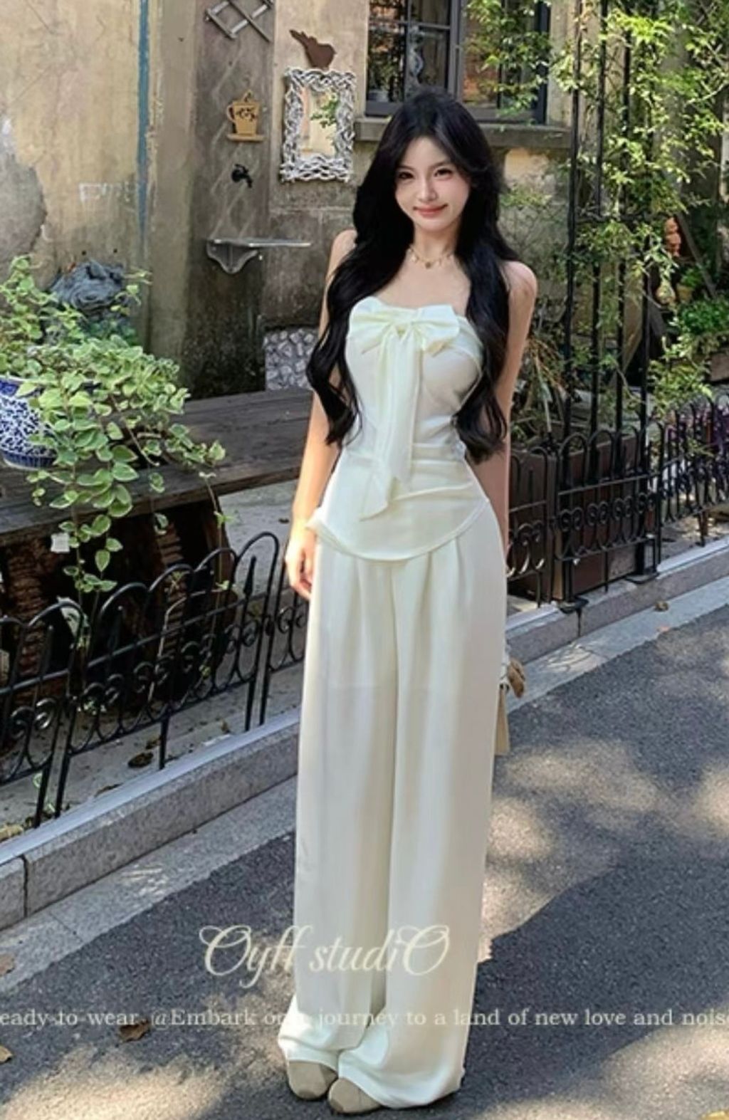 image_6EDB1796-D460-41BC-BED5-42309878EBE7_1775328302