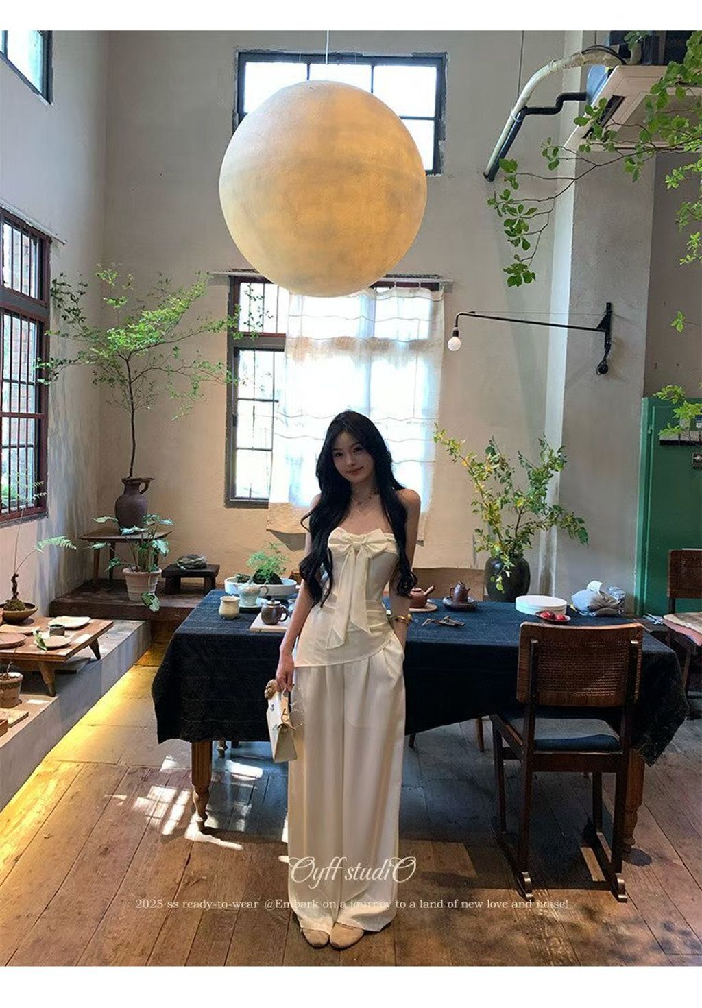 image_55D28E72-D433-44D6-82AF-BA6DC7E9A176_1775328302