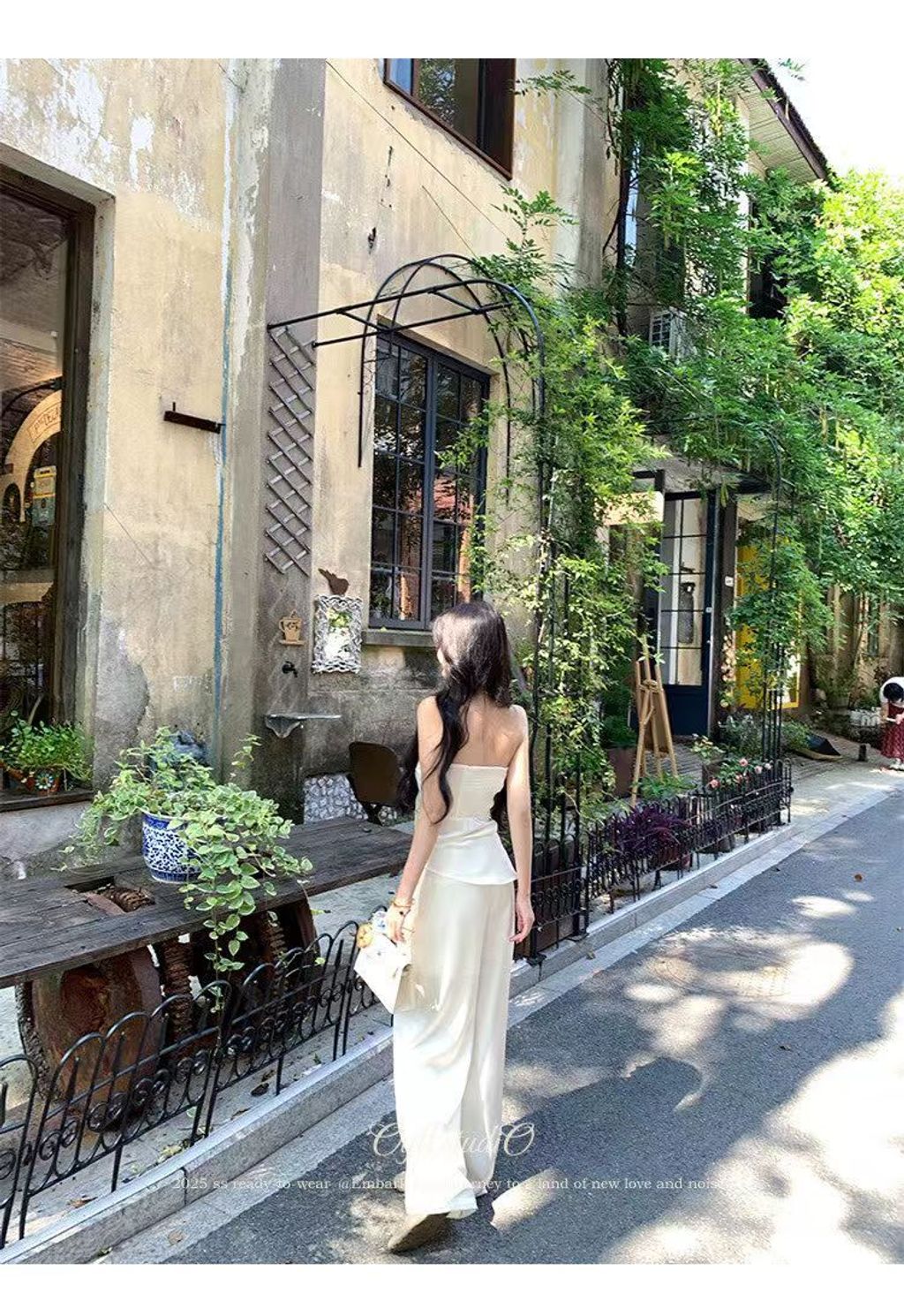 image_8E9AB612-ED40-422D-9D91-3094144B9104_1775328302