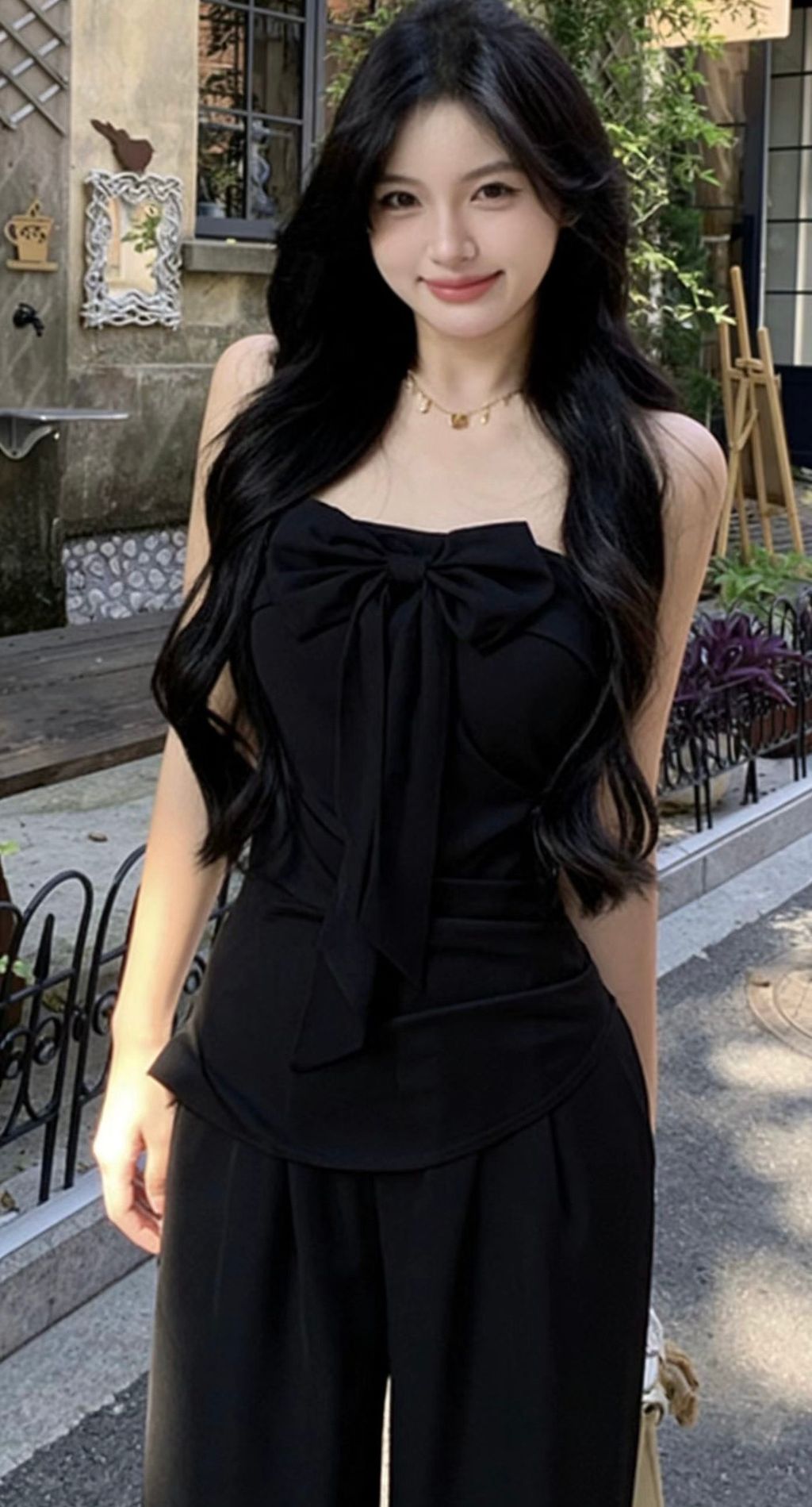 image_B2F28ECF-4A45-4A3C-B141-741CCEA9FE19_1775328302