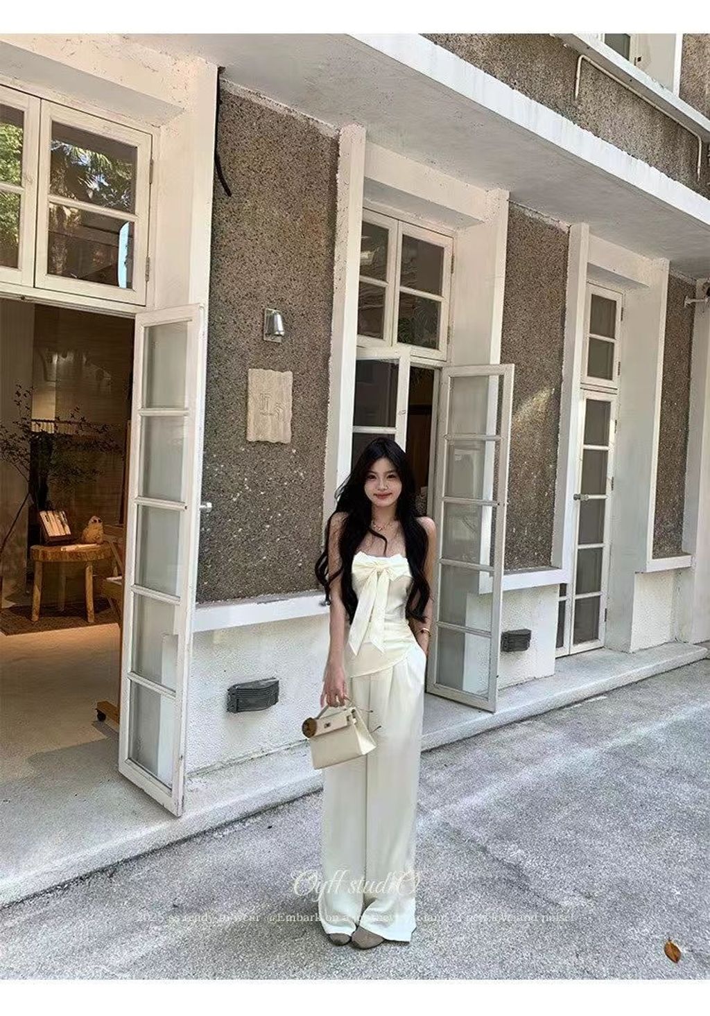 image_5870CE0D-123A-4E1A-B160-BD9ED26BD2AD_1775328302