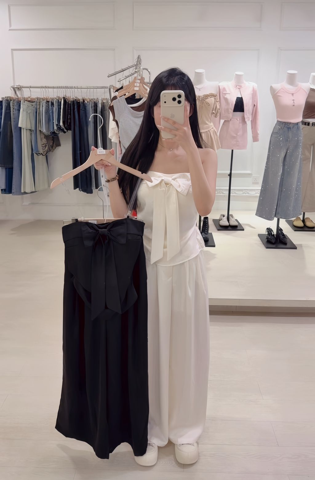 image_AAAE98C0-BFCA-4497-A20B-D355C22E56E6_1775328514