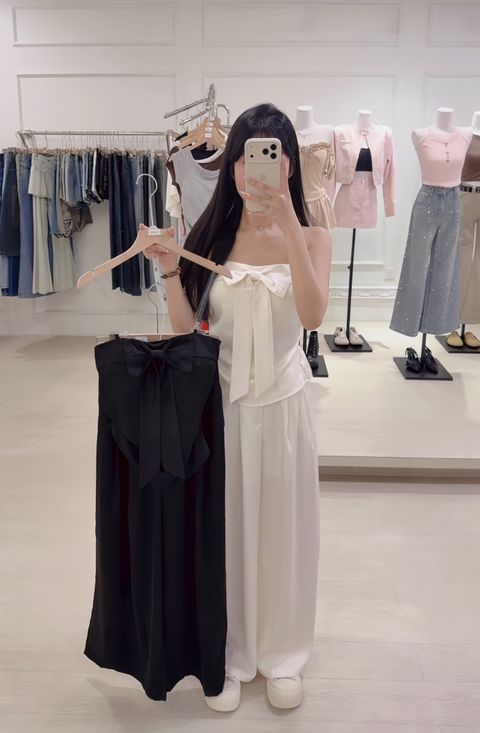 image_AAAE98C0-BFCA-4497-A20B-D355C22E56E6_1775328514