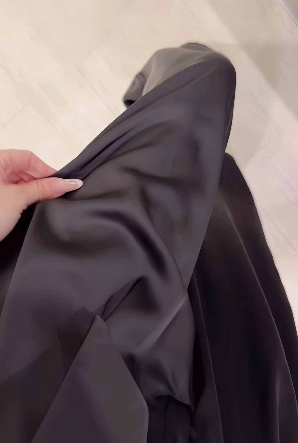 image_49BDAC16-4F6A-43DB-9F0A-FF6C9408E5C4_1775328514