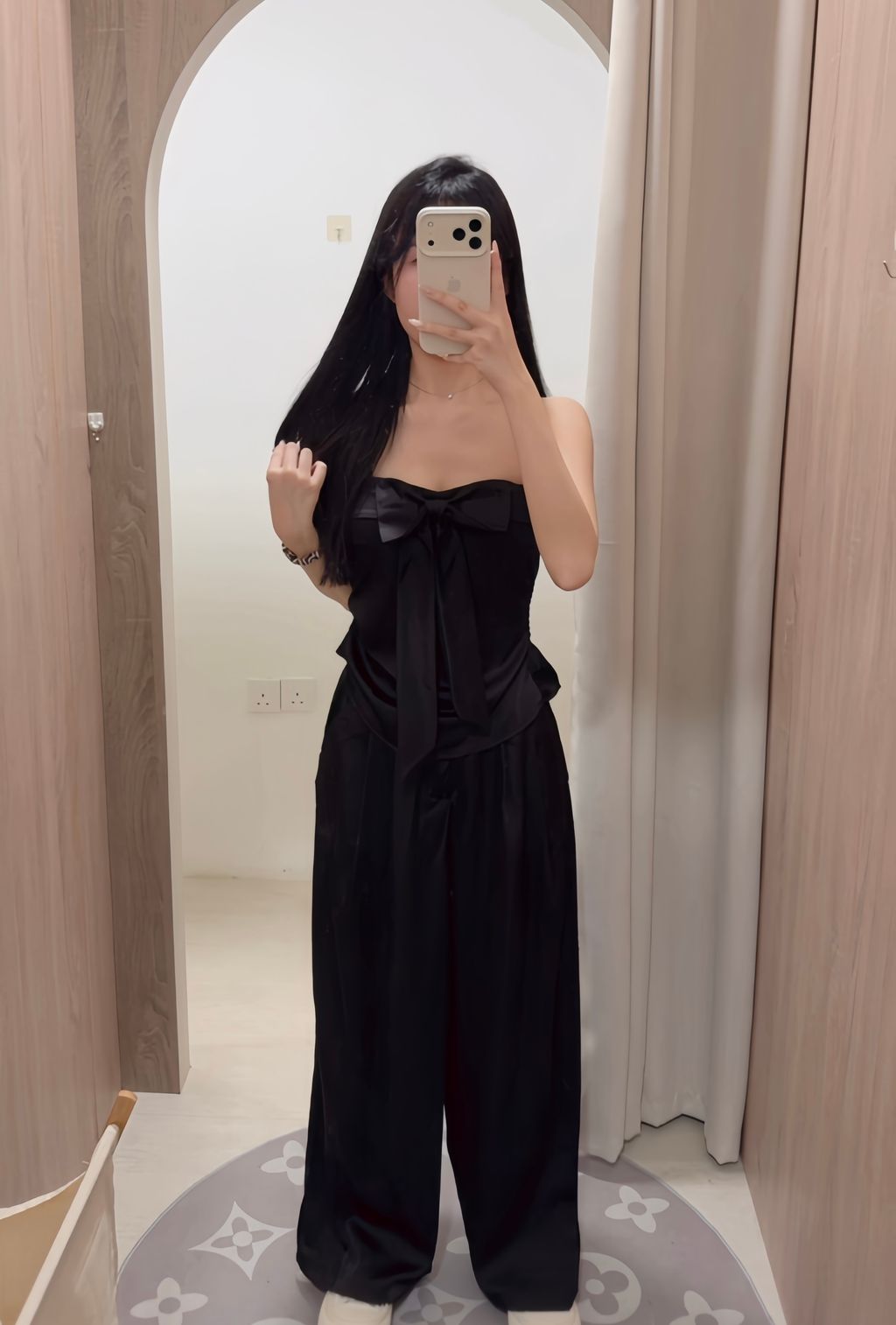 image_FEAA4936-6197-43FA-B928-7236DAE28609_1775328565