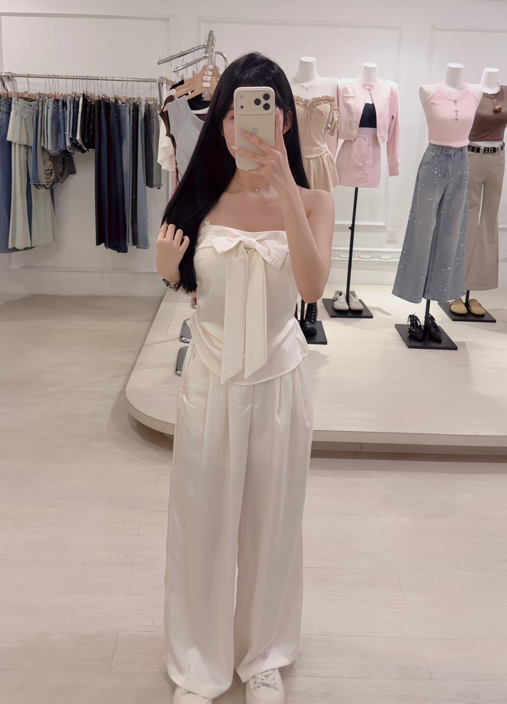 image_AC4CB1B1-56D9-4E79-97BA-92C41C5D45EF_1775328565