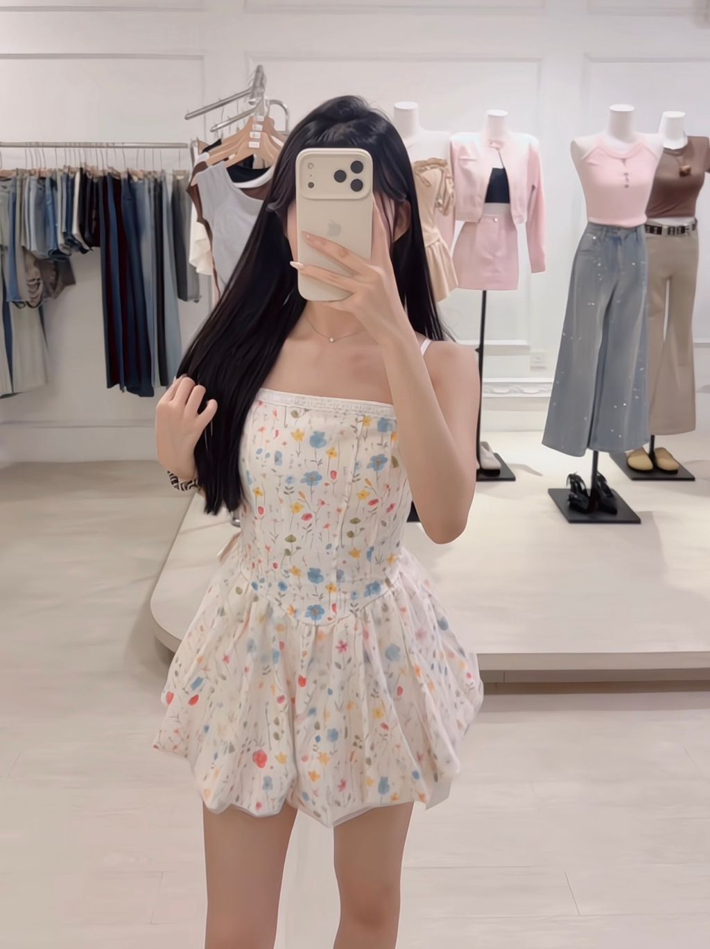 image_7A534A63-7D48-4DD5-88A6-548655B8D119_1775328855