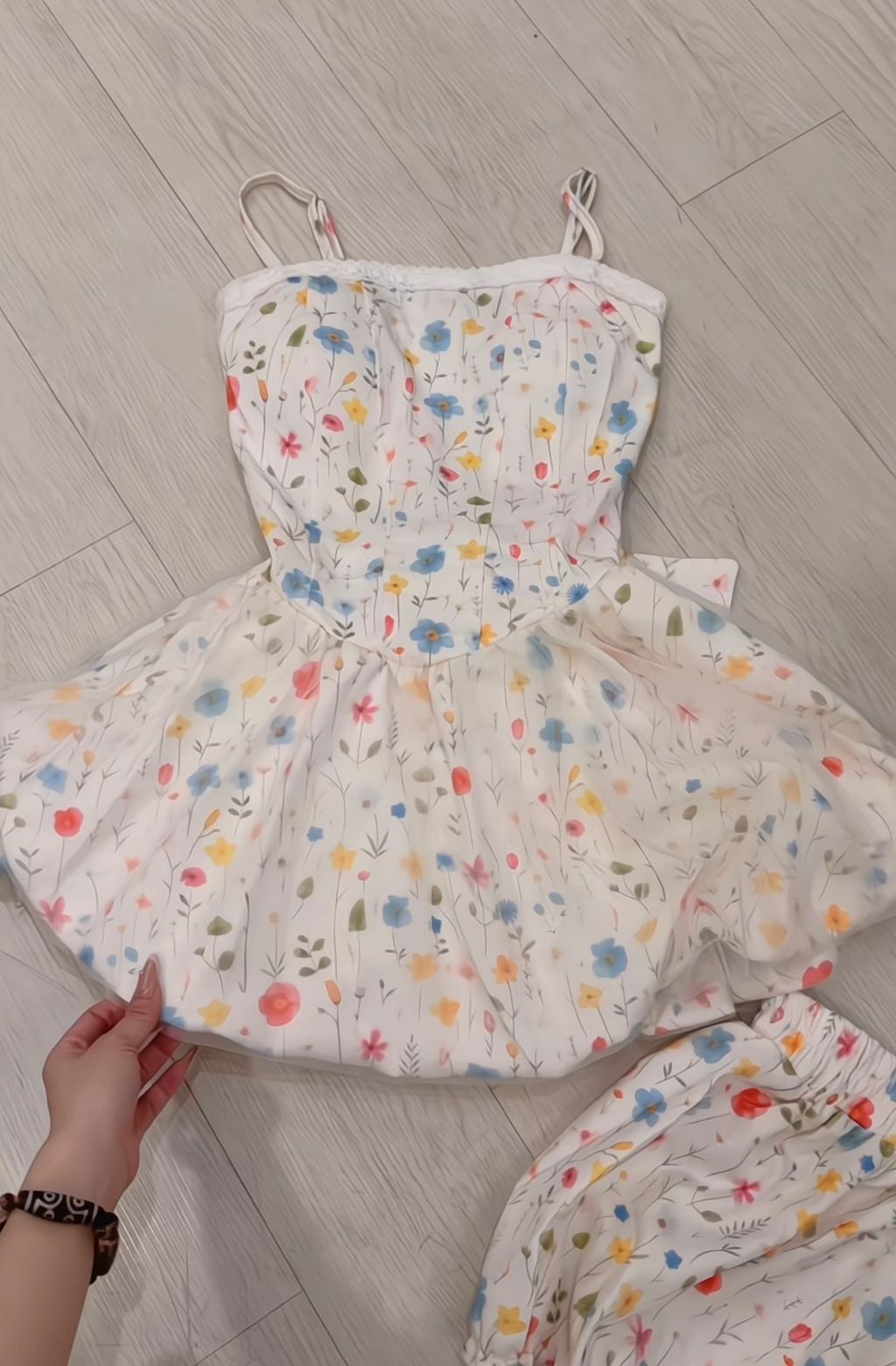 image_676B3715-8997-4DA8-823E-56CA776B087E_1775328855