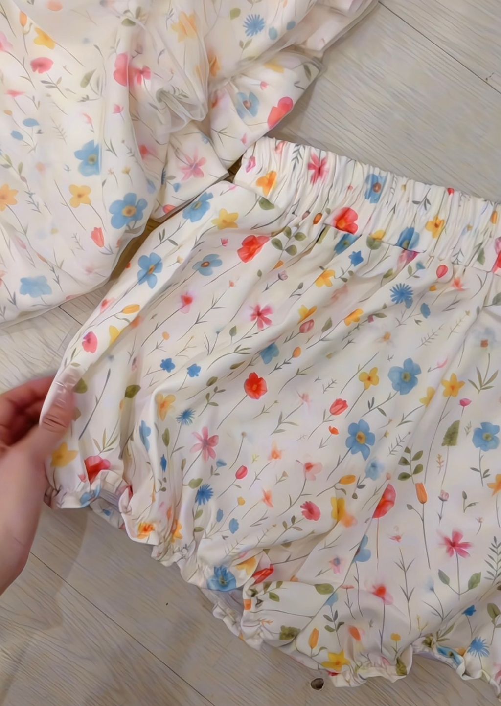 image_E992FF90-4E18-47C2-B930-9FDD67222C66_1775328855