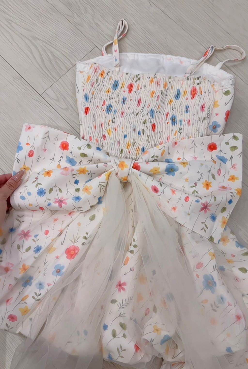 image_C977B345-EEEF-44BB-A625-30B8D5190893_1775328855