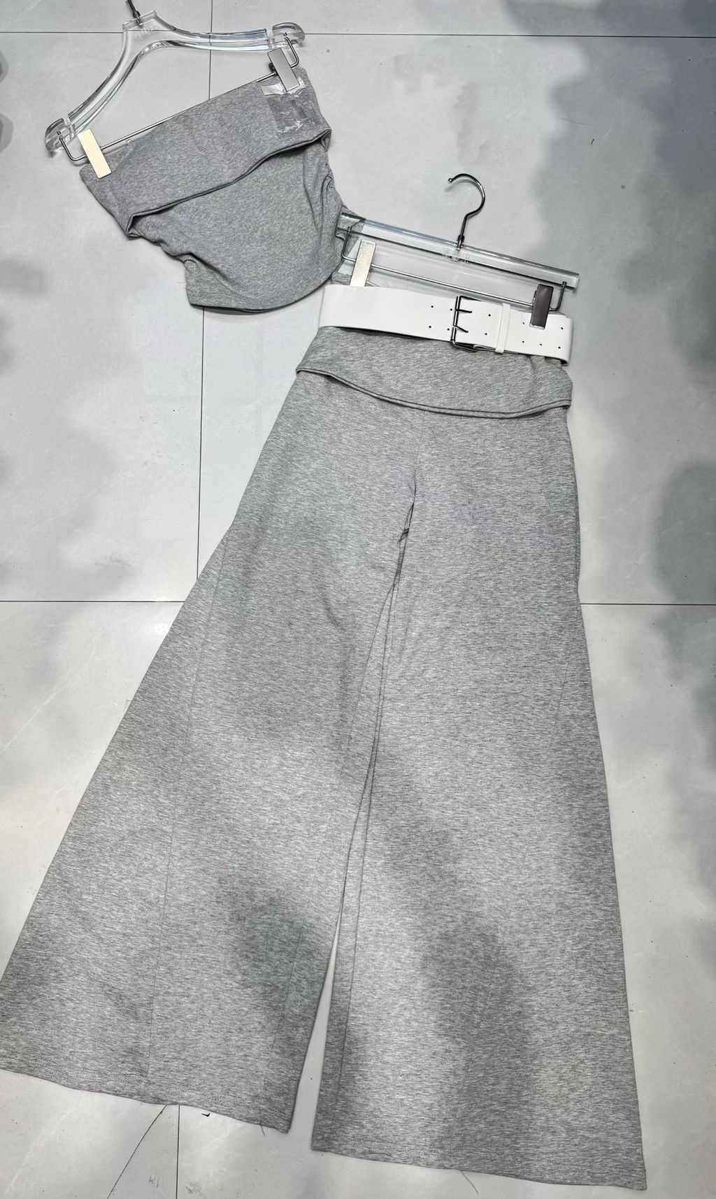 image_B75476D8-5D4F-43F1-8B79-9CB5F3D17964_1775397320