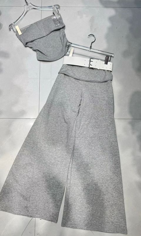 image_B75476D8-5D4F-43F1-8B79-9CB5F3D17964_1775397320