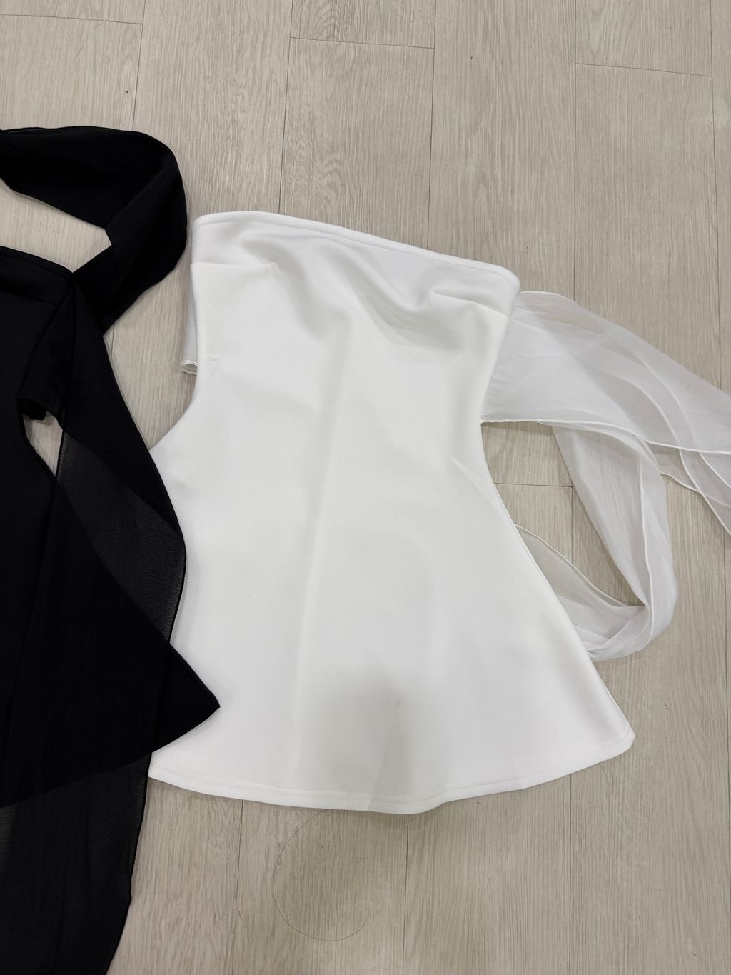 image_8824C597-A4F1-48B8-98CA-E129A0A17E45_1775406496