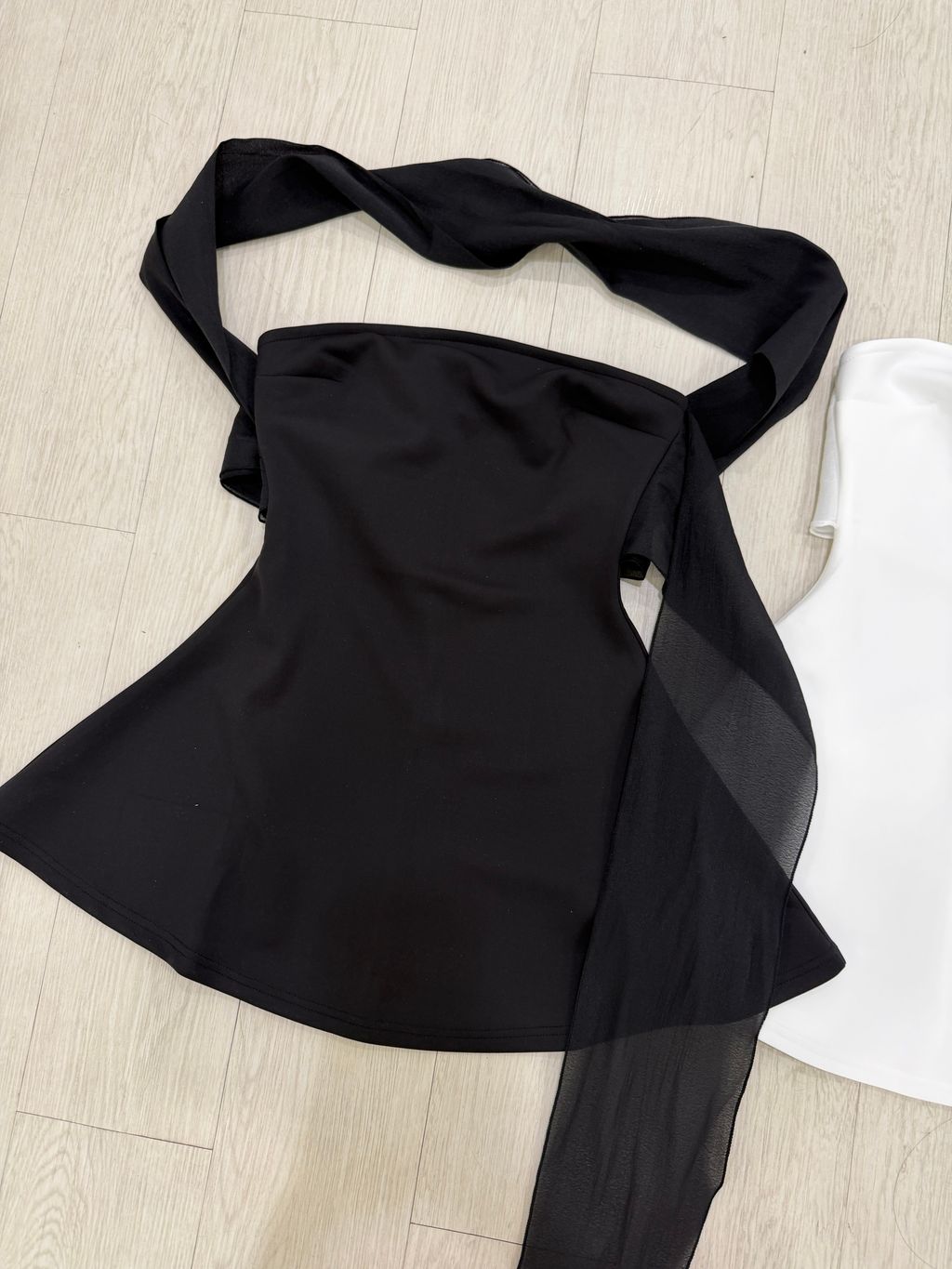 image_8144C0C9-950B-44AC-ACCF-2A365E41666F_1775406496