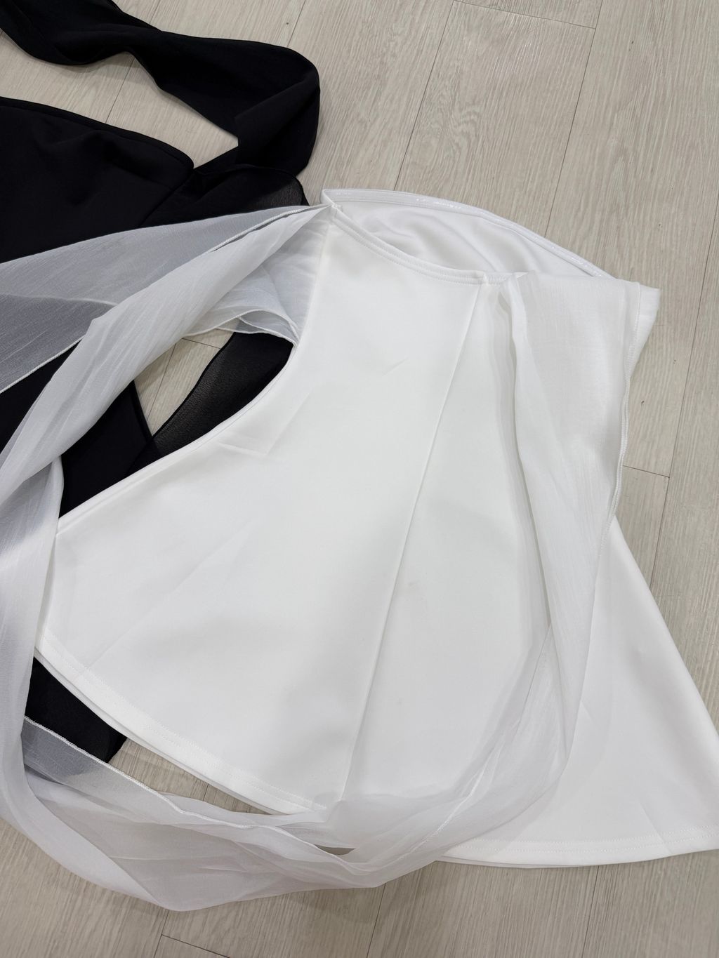 image_30FE2E80-EE85-4A04-9752-723D2FE99A23_1775406496